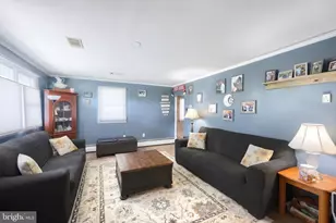 4834 E Prospect Rd, York, PA 17406 - Photo 11