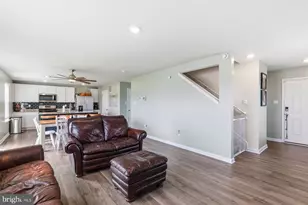 5315 Valley View Rd, Spring Grove, PA 17362 - Photo 5