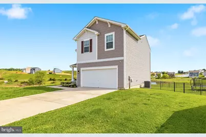 5315 Valley View Road, Spring Grove, PA 17362 - Photo 3