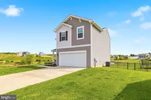 5315 Valley View Rd, Spring Grove, PA 17362 - Photo 3