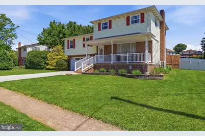 1921 South Drive, York, PA 17408 - Photo 3