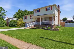 1921 South Dr, York, PA 17408 - Photo 3