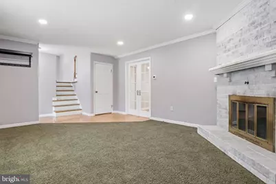 1921 South Drive, York, PA 17408 - Photo 29
