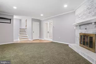 1921 South Dr, York, PA 17408 - Photo 29