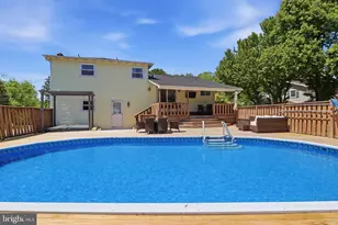 1921 South Dr, York, PA 17408 - Photo 39