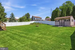 1921 South Dr, York, PA 17408 - Photo 47