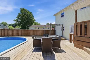 1921 South Dr, York, PA 17408 - Photo 41