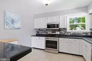1921 South Dr, York, PA 17408 - Photo 11