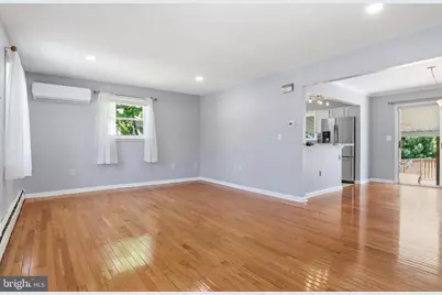 1921 South Drive, York, PA 17408 - Photo 7