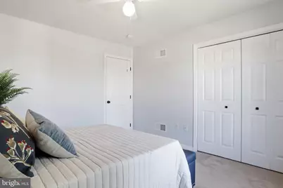 85 Angela Lane, York, PA 17402 - Photo 35