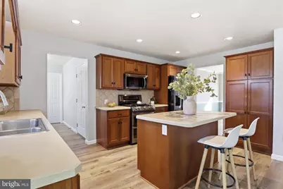 85 Angela Lane, York, PA 17402 - Photo 21