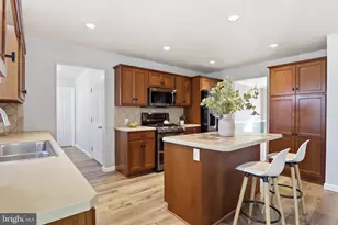 85 Angela Ln, York, PA 17402 - Photo 21