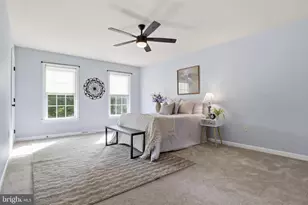 85 Angela Ln, York, PA 17402 - Photo 25