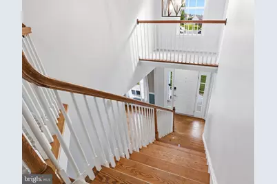 85 Angela Lane, York, PA 17402 - Photo 41