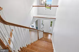 85 Angela Ln, York, PA 17402 - Photo 41