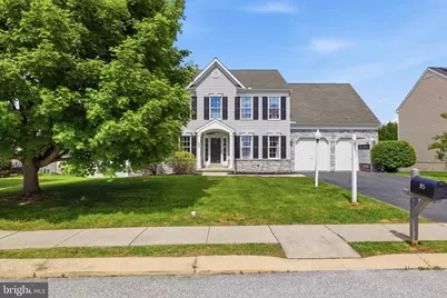 85 Angela Lane, York, PA 17402 - Photo 5