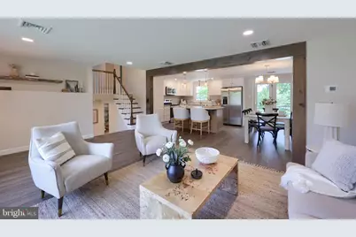 250 Nollyn Drive, Dallastown, PA 17313 - Photo 15