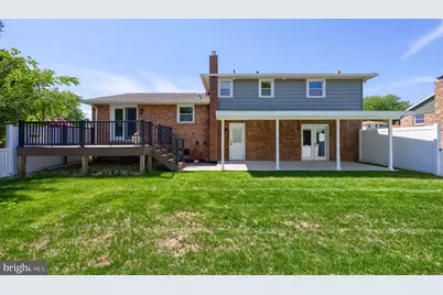 250 Nollyn Drive, Dallastown, PA 17313 - Photo 33