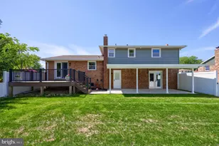 250 Nollyn Dr, Dallastown, PA 17313 - Photo 33