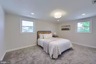 250 Nollyn Drive, Dallastown, PA 17313 - Photo 23