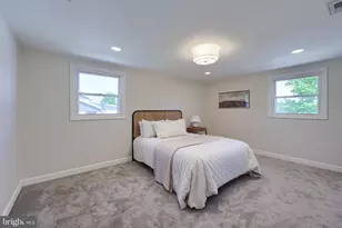 250 Nollyn Dr, Dallastown, PA 17313 - Photo 23