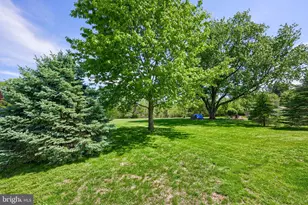 250 Nollyn Dr, Dallastown, PA 17313 - Photo 35