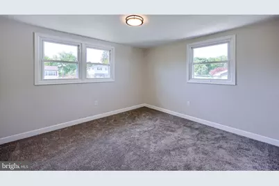 250 Nollyn Drive, Dallastown, PA 17313 - Photo 29