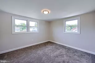 250 Nollyn Dr, Dallastown, PA 17313 - Photo 29