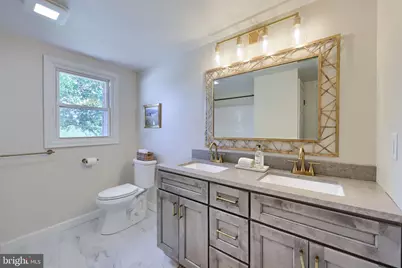 250 Nollyn Drive, Dallastown, PA 17313 - Photo 21