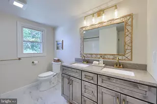 250 Nollyn Dr, Dallastown, PA 17313 - Photo 21