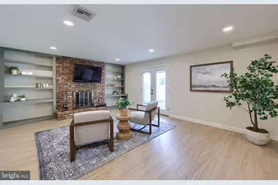 250 Nollyn Drive, Dallastown, PA 17313 - Photo 17