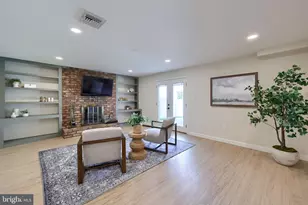 250 Nollyn Dr, Dallastown, PA 17313 - Photo 17