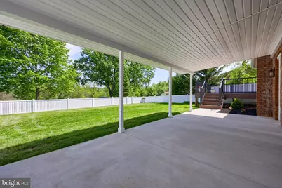 250 Nollyn Drive, Dallastown, PA 17313 - Photo 31