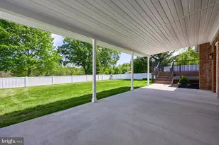 250 Nollyn Dr, Dallastown, PA 17313 - Photo 31