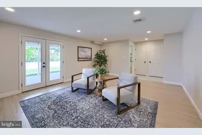 250 Nollyn Drive, Dallastown, PA 17313 - Photo 19