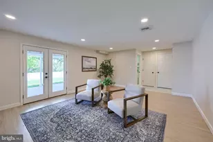 250 Nollyn Dr, Dallastown, PA 17313 - Photo 19