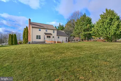 17431 Old Farm Lane, New Freedom, PA 17349 - Photo 65