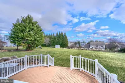 17431 Old Farm Lane, New Freedom, PA 17349 - Photo 57