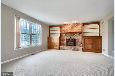 17431 Old Farm Lane, New Freedom, PA 17349 - Photo 15