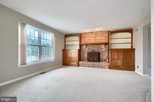 17431 Old Farm Ln, New Freedom, PA 17349 - Photo 15