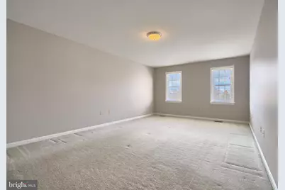 17431 Old Farm Lane, New Freedom, PA 17349 - Photo 27