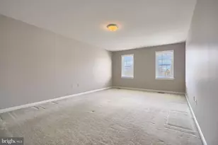 17431 Old Farm Ln, New Freedom, PA 17349 - Photo 27