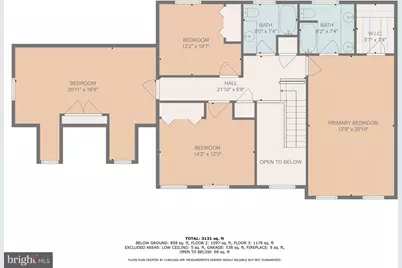 17431 Old Farm Lane, New Freedom, PA 17349 - Photo 69