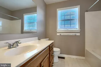17431 Old Farm Lane, New Freedom, PA 17349 - Photo 47