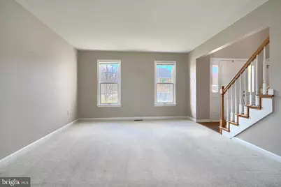 17431 Old Farm Lane, New Freedom, PA 17349 - Photo 13