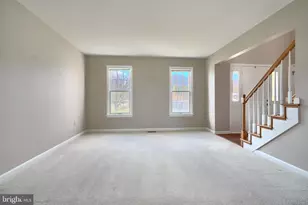 17431 Old Farm Ln, New Freedom, PA 17349 - Photo 13