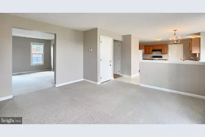 17431 Old Farm Lane, New Freedom, PA 17349 - Photo 17