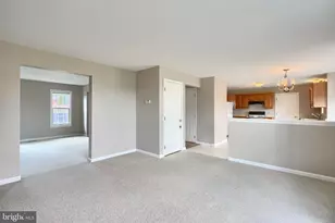 17431 Old Farm Ln, New Freedom, PA 17349 - Photo 17