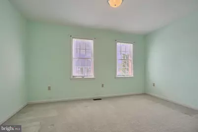 17431 Old Farm Lane, New Freedom, PA 17349 - Photo 39