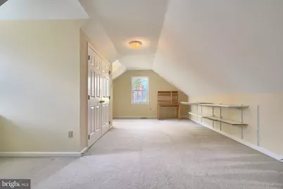 17431 Old Farm Lane, New Freedom, PA 17349 - Photo 35